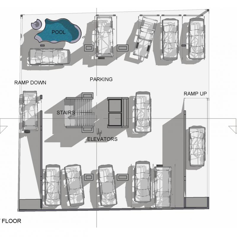 Terrain – villa - maison – propriété – à vendre – à louer – location - location longue durée – location à l’année – investissement – achat – vente – plage – bord de mer - sable blanc – Indonésie – Roti island – Bali – chambre – notaire – consultant - juridique – création - société – administration – voyage – entreprise – hôtel – commerce – restaurant – projet – visa – permis – travail – retraite – informations – découverte – aventure – produits – naturels – spa – salon – coiffure – réflexologie – savon – shampoing – anti-moustique – tourisme – plaisir – nature – surf – plongée – exploration – exotique – exotisme – massage – traditionnel – huile de massage – coucher de soleil – photos – galerie – soin de beauté – pédicure – manucure – agent immobilier – professionnel-Land - villa - house - property - for sale - rent - rental - leasing - rent annually - investment - purchase - sale - beach - sea - white sand - Indonesia - Rote island - Bali - bedroom - notary - consultant - legal - creation - company - administration - travel - business - hotel - shop - restaurant - project - visa - permit - work - retirement - information - discovery - adventure - products - natural - spa - lounge - hairdresser - reflexology - soap - shampoo – anti-mosquito – pleasure – nature – surf – diving – exploration - exotic - exotism - massage - traditional - massage oil - sunset - pictures - gallery - beauty treatment - pedicure – manicure – real estate agent – professional-Tanah - villa - rumah - properti - Dijual - disewakan - dikontrakan - menyewa per tahun - investasi - pembelian - penjualan - pantai - laut - pasir putih - Indonesia - pulau Roti - Bali - bedroom - notaris - konsultan - hukum - penciptaan - wisata - - bisnis - Hotel - bisnis - restoran - proyek - visa - izin - pekerjaan - pensiun - informasi - penemuan - petualangan - produk - spa - - alam ruang duduk - penata rambut - reflexology masyarakat - administrasi - sabun - shampoo – anti-nyamuk - Pariwisata - menyenangkan - semacam - surfing - diving – eksplorasi - eksotik - eksotis - pijat - tradisional - pijat minyak - sunset - Foto - galeri - perawatan kecantikan - pedicure – manicure – properti agen - Profesional